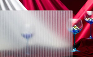 3M t@T KXtB VAg SH2DGST 1270mm 10cm \p XgCv