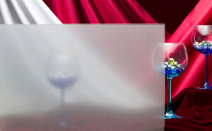 3M t@T KXtB GbZ SH2EMES 1270mm 10cm \p KX