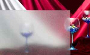 3M t@T KXtB IX SH2EMOS 1016mm 10cm \p KX