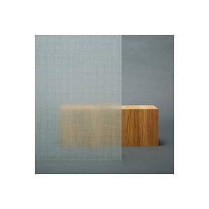 3M KXtB t@T EB[up[ SH2EMWP 1270mm 10cm