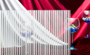 3M t@T KXtB Ap SH2FGAP 1270mm 10cm \p XgCv