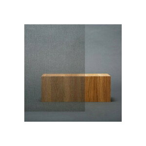 3M KXtB t@T pbNp[+OC SH2FGBUG 1270mm 10cm