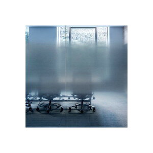 3M KXtB t@T NEh i[ SH2FGCN 1270mm 10cm