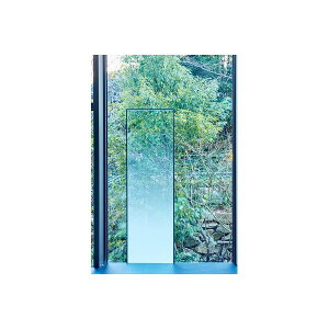 3M KXtB t@T _Ch SH2FGDM 1270mm 10cm