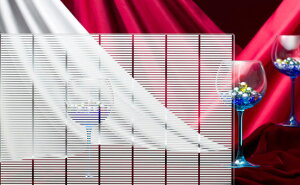 3M t@T KXtB pZ SH2FGPR 1270mm 10cm \p {[_[