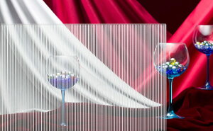 3M t@T KXtB VeB[ SH2FGST 1270mm 10cm \p XgCv