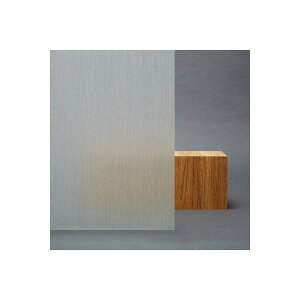 3M KXtB t@T Xg[gV SH2FGSW 1270mm 10cm