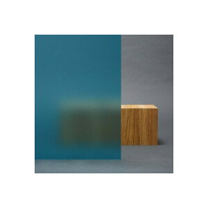 3M KXtB XRb`eCg tXgEu[ SH2FRBLX 1270mm 10cm