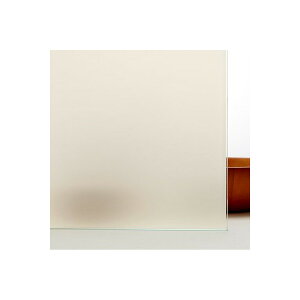 3M KXtB XRb`eCg tXE~L[ SH2FRMLX 1270mm 10cm