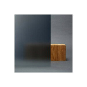 3M KXtB XRb`eCg tXgEVo[18 SH2FRSI-18X 1270mm 10cm