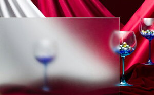 3M t@T KXtB }bgNX^2 O\\ SH2MACRX2 1270mm 10cm tXgKX