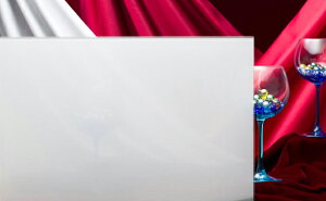 3M t@T KXtB ObZ SH2MAGL 1270mm 10cm \p tXg