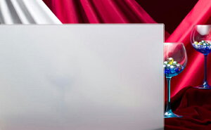 3M t@T KXtB ~L[zCg SH2MAML 1270mm 10cm \p }bg