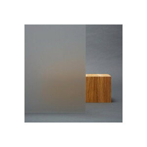 3M KXtB t@T ~L[~L[ CgO[ SH2MAMML 1270mm 10cm