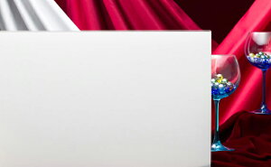 3M t@T KXtB ~L[NX^ O\\ SH2MLCRX 1270mm 10cm tXgKX