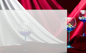 3M t@T KXtB iEVbNX SH2PCL6 1270mm 10cm \p p`O