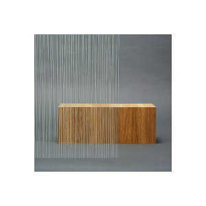 3M KXtB t@T t@CXgO SH2PTFS 1270mm 10cm