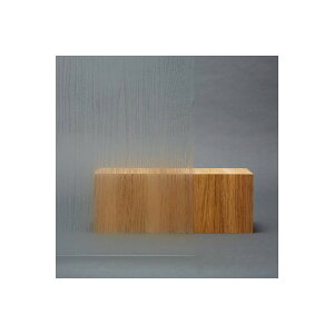 3M KXtB t@T tXgEH[ibg SH2PTFW 1524mm 10cm