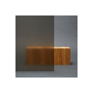 3M KXtB t@T tXgEH[ibgX [N SH2PTFWS 1524mm 10cm