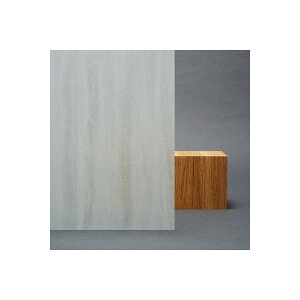 3M KXtB t@T sSX SH2PTPG 1524mm 10cm