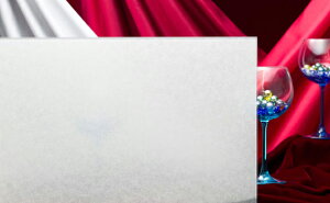 3M t@T KXtB x SH2PTRK 1270mm 10cm \p a