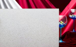 3M t@T KXtB ѕziTtj SH2PTSF 1270mm 10cm \p a