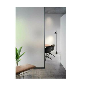 3M t@T KXtB Jij SH2PTSG 1270mm 10cm