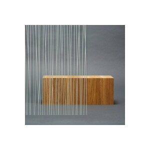 3M KXtB t@T XgO SH2PTST 1270mm 10cm