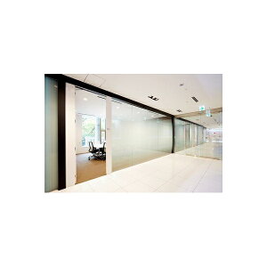 3M KXtB t@T C~i VL[W SH2SSIM-W TCY 1450mm×2950mm