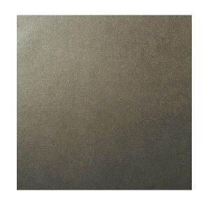3M �_�C�m�b�N�t�B���� �I�L�V�_�C�Y�h���^���i�K�j �u���b�N ME-2555 1220mm 10cm��