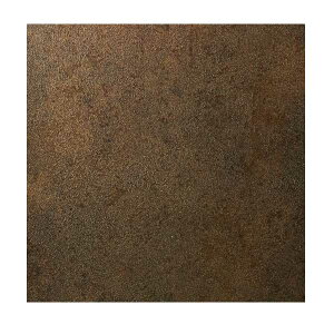 3M �_�C�m�b�N�t�B���� �I�L�V�_�C�Y�h���^���i�K�j �u���E�� ME-2565 1220mm 10cm��
