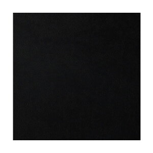 3M _CmbNtB LYh~ iARj v[iPFj mg[ PS-058AR 1220mm 10cm