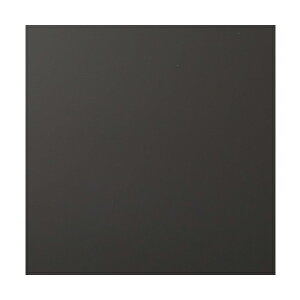 3M _CmbNtB Eco Series }bgiPFj mg[iubNj PS-2406MTRC 1220mm 10cm