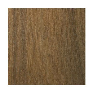 3M _CmbNtB v~AEbh nCARA  PW-2327MT 1220mm 10cm