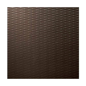 3M �_�C�m�b�N�t�B���� �I�v�e�B�J�����b�V�� �v���~�A�����^�� �u���E�� VM-2365 1220mm 10cm��