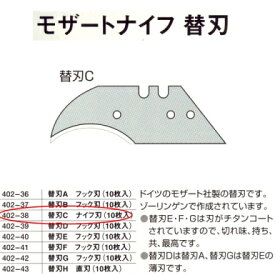 楽天市場 フック刃 広島の通販