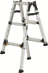 �A���C���R �L�k�r�t���p�r�� PRW-180FX 416-44