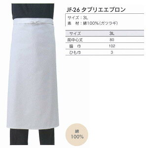 AxC` ^uGGv JF-26 Ɩp t[TCY