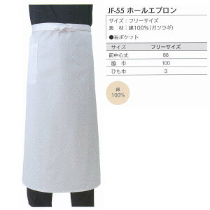 AxC` z[Gv JF-55 Ɩp t[TCY