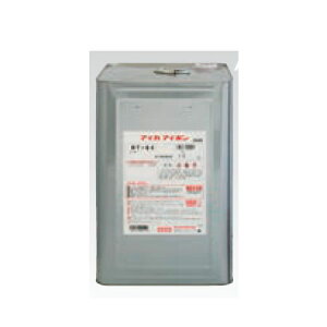 ACJ AC{ ӂVi[ Snڒܐp RT-84 12kg