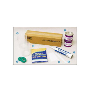 ACJ oXJp{HLbg BFFp ZA-51P