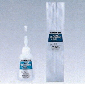 AeR 3Dv^[p fOR[gC1 50g 20{