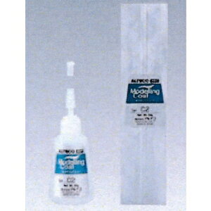 AeR 3Dv^[p fOR[gC2 50g 20{