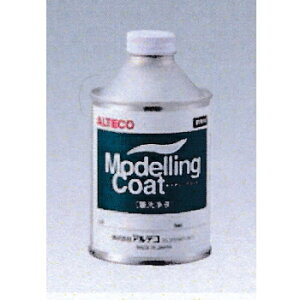 AeR 3Dv^[p fOR[gMt 250ml 20