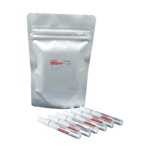 AeR uԐڒ ϏՌ CN2 i2g×6{j 10pbN