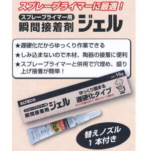 AeR uԐڒ WF G01 10g 1{