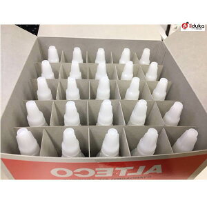 AeR uԐڒ Aϖi MX13 20g 25{