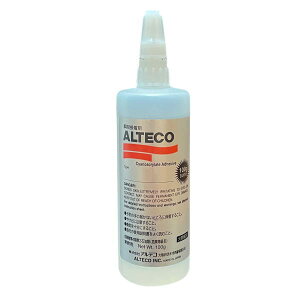 AeR uԐڒ ؍ޗp W1 100g 10{