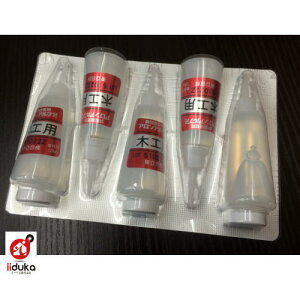  AAt@ ؍Hp }S 20g 25{