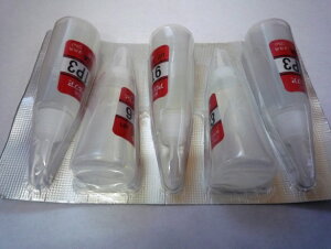 �������� �A�����A���t�@ 911P3 �}��S 500g�i20g×25�{�j